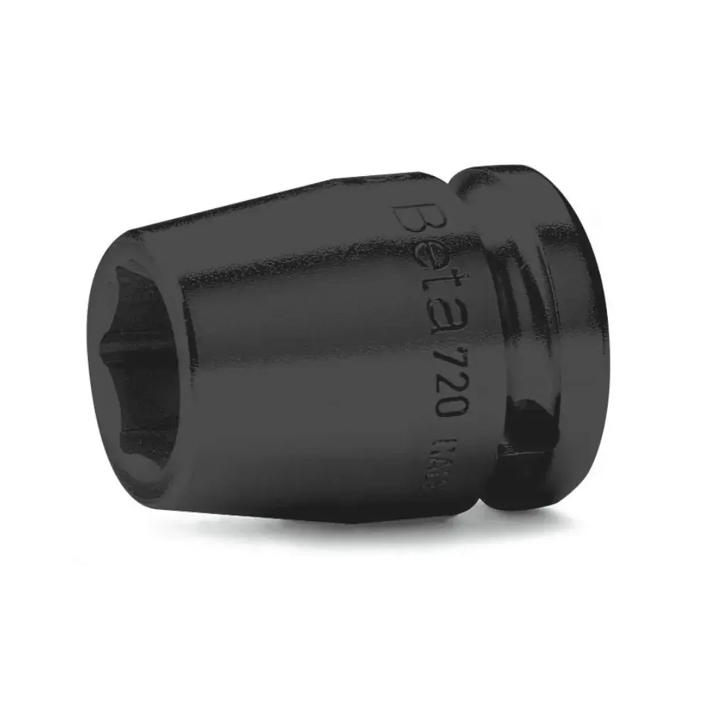 Beta - Havalı Lokma 720 30