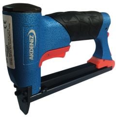 AKDENİZ AKD 8016B3 ZIMBA TABANCASI