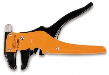 Otomatik Kablo Sıyırma 1149F