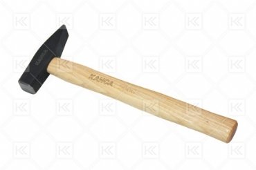 KANCA PROF.AĞAÇ SAPLI ÇEKİÇ 1500 gr