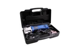 Hyundai HMLT260 Çok Amaçli Raspalama