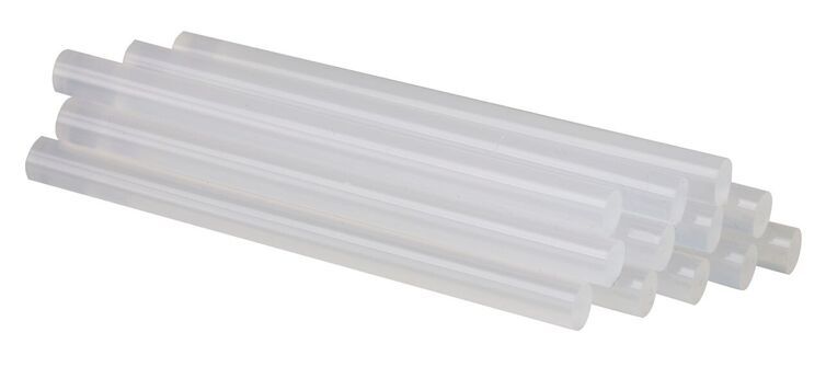 Proxxon 28194 - Tutkal Tabancası İçin Yedek Tutkal Çubukları