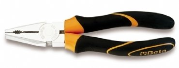 İzoleli Kombine Pense 1150BM 180