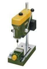 Proxxon 28128 Tbm220 Sütunlu Matkap