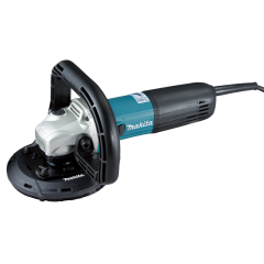 Makita PC5010C - Beton Perdah Makinası - Yüksek Performanslı