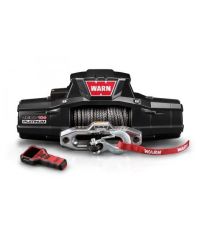 WARN ZEON PLATINUM 10K-S CE  4x4 Kamyon ve Özel Araçlar