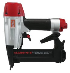 MAX TA238A/18-6 1/4-Inch ZIMBA TABANCASI