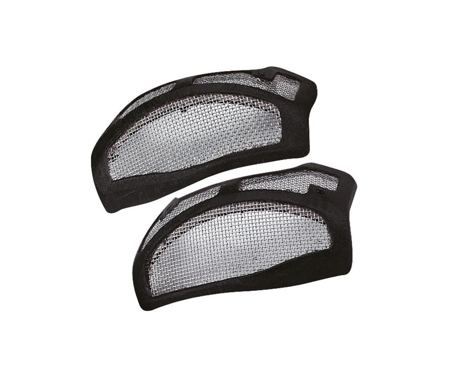 Makita 194482-7 - Toz Bariyeri - Yüksek Performanslı Koruma