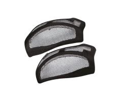 Makita 194482-7 - Toz Bariyeri - Yüksek Performanslı Koruma