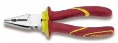 Kombine Pense 1000v 1150MQ 180