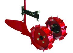 PUBERT PRIMO-VARIO PULLUK VE DEMİR TEK.TK. (8000020104)
