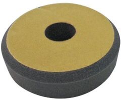 Makita 193470-1 - Polisaj Süngeri 190 Mm - Yüksek Performans