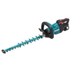 Makita DUH502Z - Akülü Çit Budama Makinesi 18v - Duh502z