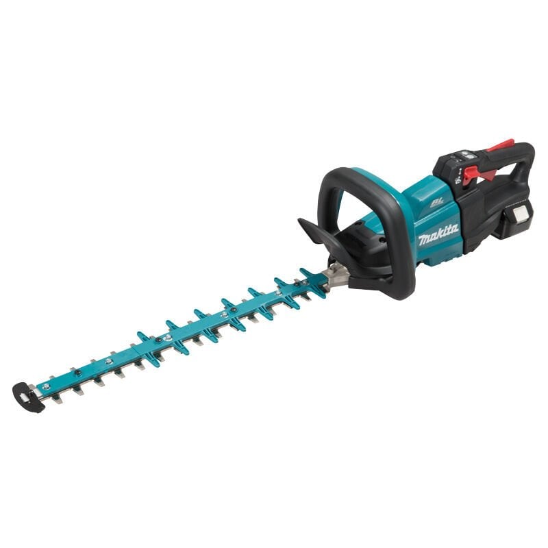 Makita DUH502Z - Akülü Çit Budama Makinesi 18v - Duh502z