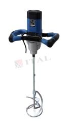 Hyundai MG1801 Kariştirici