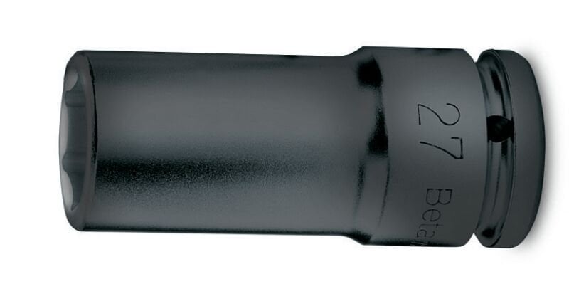 Beta - Uzun Tip Havalı Lokma 720l 14