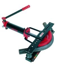 Virax 240243 - Manuel Hidrolik Boru Bükme 3/8'' - 2''