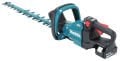 Makita DUH502Z - Akülü Çit Budama Makinesi 18v - Duh502z