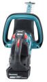 Makita DUH502Z - Akülü Çit Budama Makinesi 18v - Duh502z