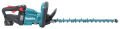 Makita DUH502Z - Akülü Çit Budama Makinesi 18v - Duh502z