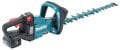 Makita DUH502Z - Akülü Çit Budama Makinesi 18v - Duh502z