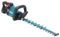 Makita DUH502Z - Akülü Çit Budama Makinesi 18v - Duh502z