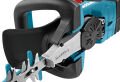 Makita DUH502Z - Akülü Çit Budama Makinesi 18v - Duh502z