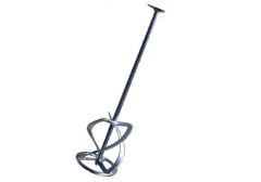 Hyundai Kariştirma Aparati