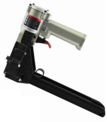 AKDENİZ AKD ADCSY 19-35 MEKANİK KOLİ KAPAMA TABANCASI