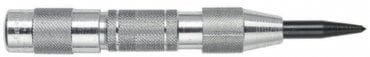Otomatik Nokta ACP/77
