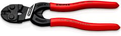 Knipex 71 31 160 - Mafsalli Keski̇ 160 Mm
