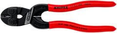 Knipex 71 31 160 Mafsallı Keski 160 mm
