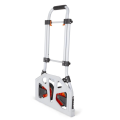 Duffmart PR2170 Pro Strong Yük ve Paket Taşıma Arabası 70 Kg