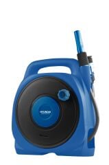 Hyundai 5810 Otomati̇k Hortum Sarma Makarasi