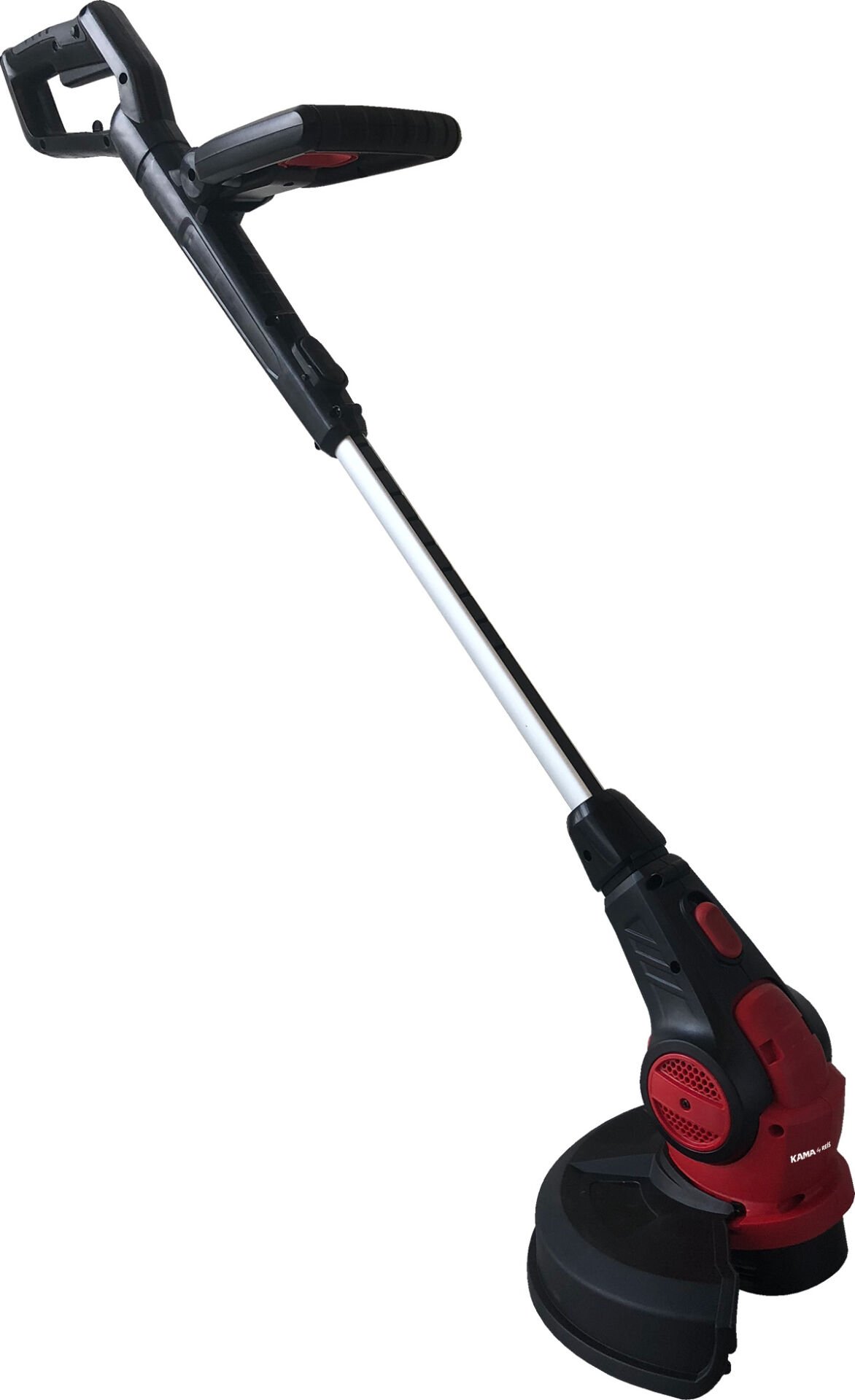 Kama By Reis EYT600 - Elektri̇kli̇ Yan Tirpan Maki̇nasi 600 W