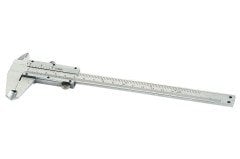 TR 1000 - 150 x 0,05 mm (Ekonomik) Kumpas