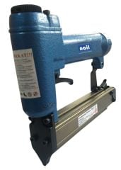 NAIL 625-C3 29 GA PİN TABANCASI