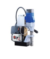 Turcoboor TB30X - Yarı Otomatik Manyetik Matkap - Tb30x