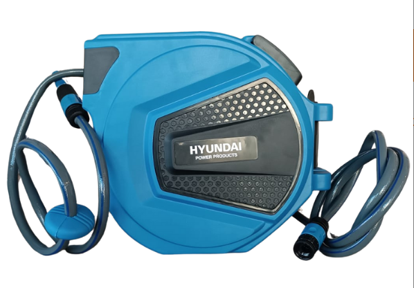 Hyundai 5860 Otomati̇k Hortum Sarma Makarasi