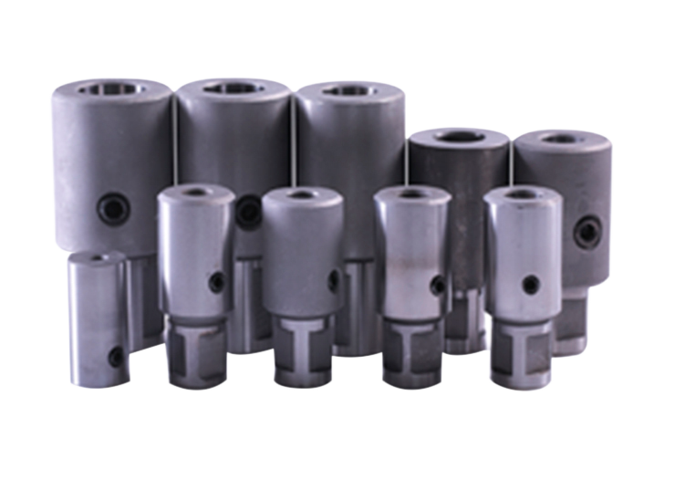 KILAVUZ TUTUCU M12 9MM CAP