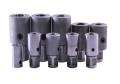 Factor OAD12CM Kılavuz Tutucu M12 9mm Cap