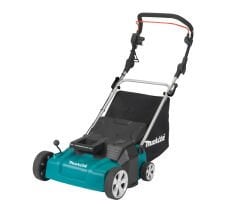 Makita UV3600 - Elektrikli Çim Kazıyıcı Uv3600 - 1800w Güç