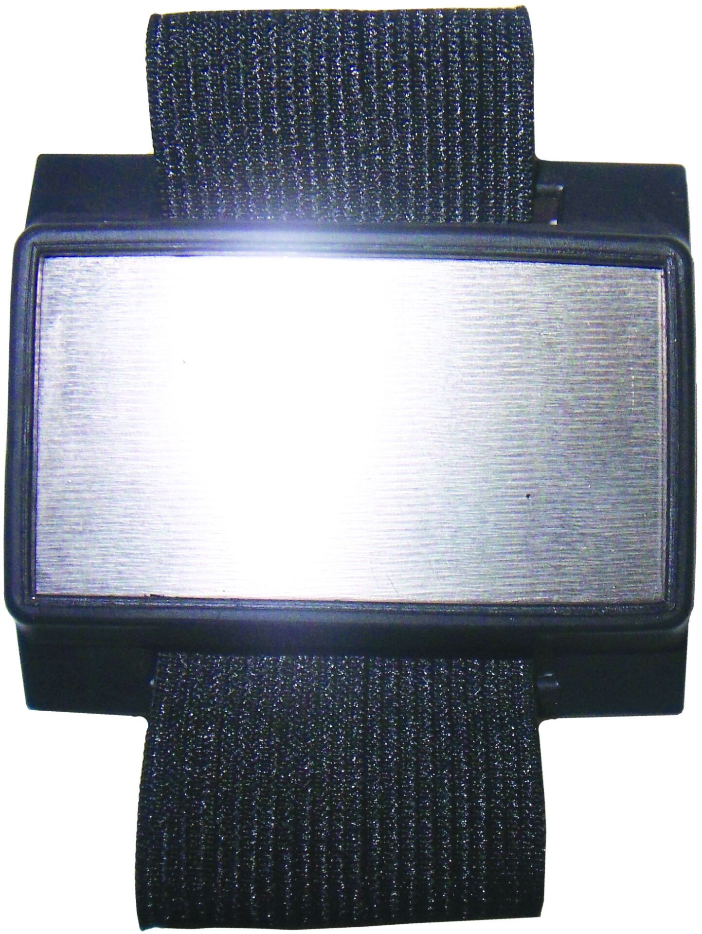 MIKNATISLI BİLEKLİK