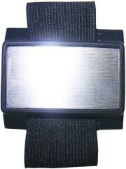 MIKNATISLI BİLEKLİK