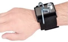 MIKNATISLI BİLEKLİK