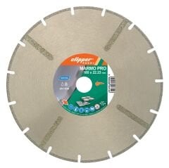 PRO MARMO TESTERE 230 mm