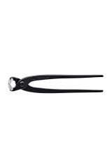 KNIPEX 9900250 BETONCU KERPETE