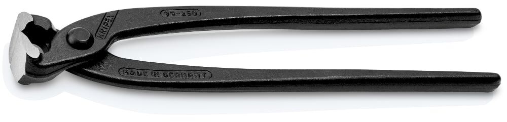 Knipex 99 00 250 Betoncu Kerpete