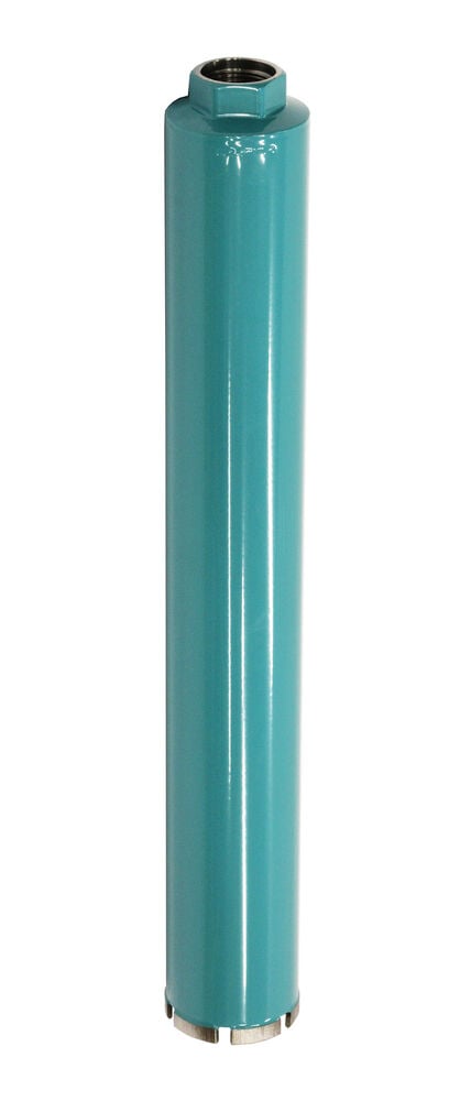 Makita P-44199 - Makita P - 44199 Karot Ucu 61x400mm