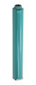 Makita P-44199 - Makita P - 44199 Karot Ucu 61x400mm
